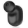 QCY T5  BT TWS Black - 526911 - zdjęcie 5